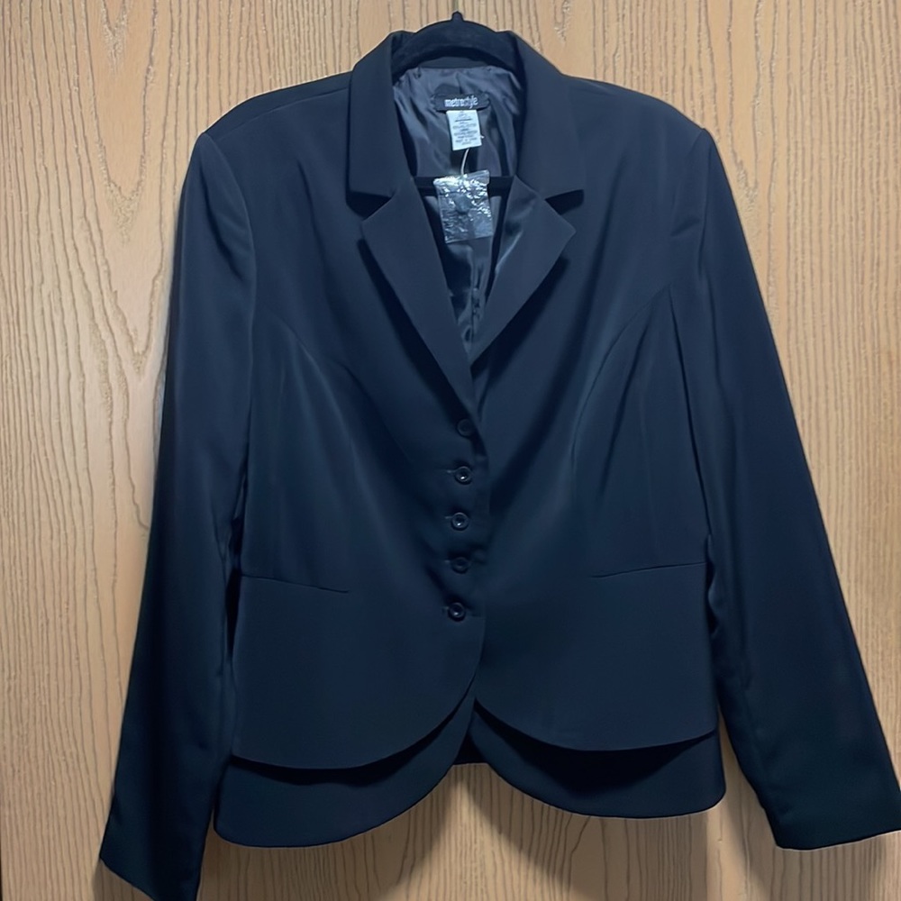 Women Blazer
